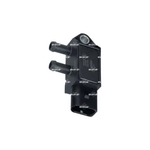 Érzékelő, Kipufogógáz-Nyomás - NRF (NRF708048)