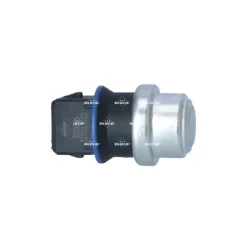 Érzékelő, Hűtőfolyadék-Hőmérséklet - NRF (NRF727053)