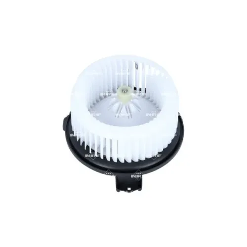 Utastér-Ventilátor - NRF (NRF34525)