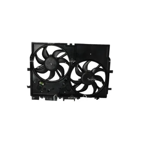 Ventilátor, Motorhűtés - NRF (NRF47866)
