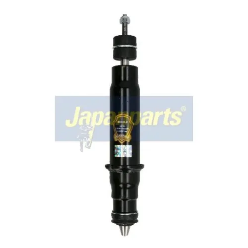 Lengéscsillapító - JAPANPARTS (MM-01057)