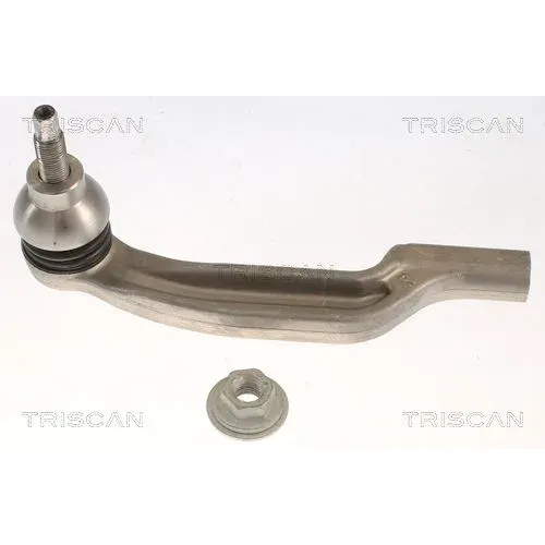 Vezetőkar Fej - TRISCAN (850023171)