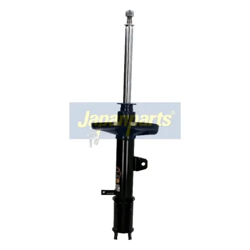 Lengéscsillapító - JAPANPARTS (MM-22129)