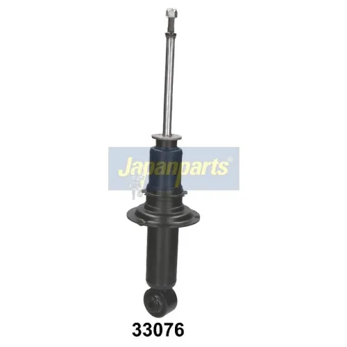 Lengéscsillapító - JAPANPARTS (MM-33076)