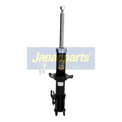 Lengéscsillapító - JAPANPARTS (MM-33090)