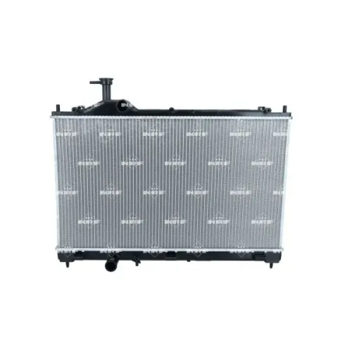 Hűtő, Motorhűtés - NRF (NRF550054)