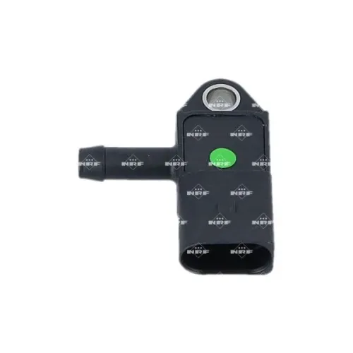 Érzékelő, Kipufogógáz-Nyomás - NRF (NRF708062)
