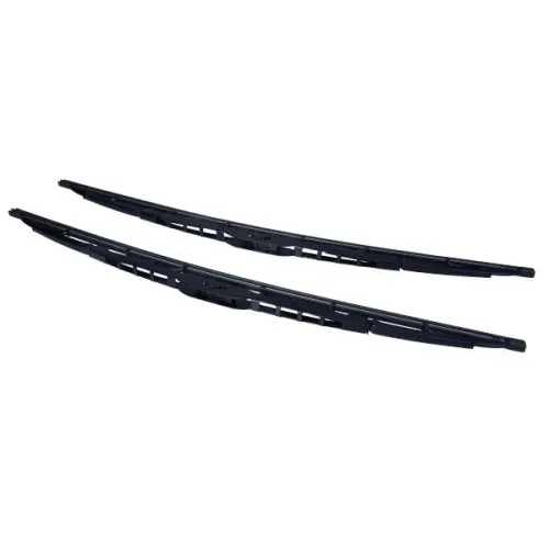 Törlőlapát - MAXGEAR (39-0741)