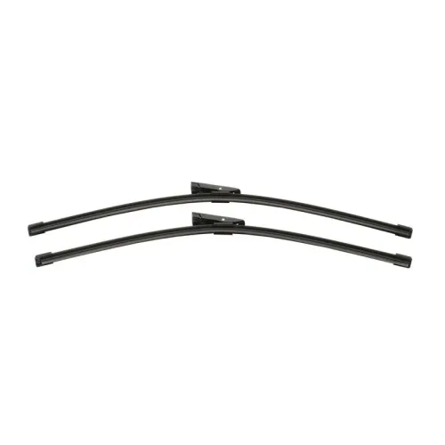 Törlőlapát - MAXGEAR (39-0773)