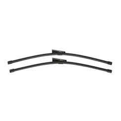 Törlőlapát - MAXGEAR (39-0773)