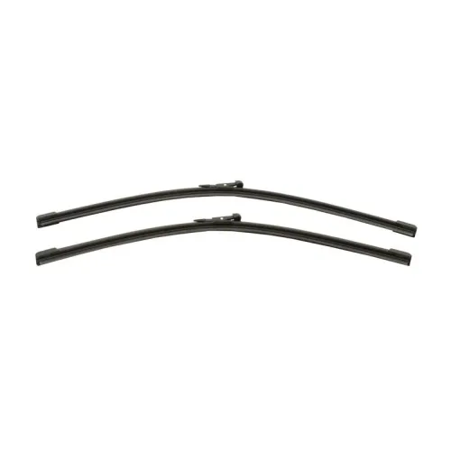 Törlőlapát - MAXGEAR (39-0775)