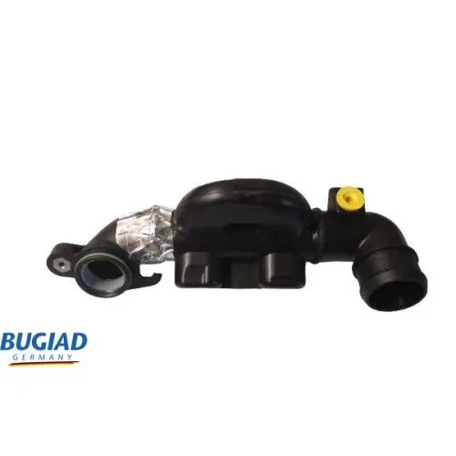 Cs, Levegő Ellátás - BUGIAD (BUG82417)