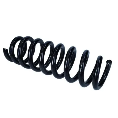 Futómű Rugó - MAXGEAR (60-1005)