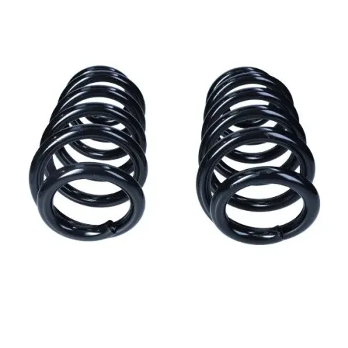 Futómű Rugó - MAXGEAR (60-1057D)