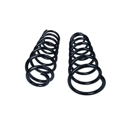 Futómű Rugó - MAXGEAR (60-1062D)