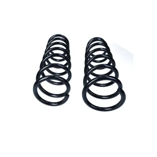 Futómű Rugó - MAXGEAR (60-1080D)