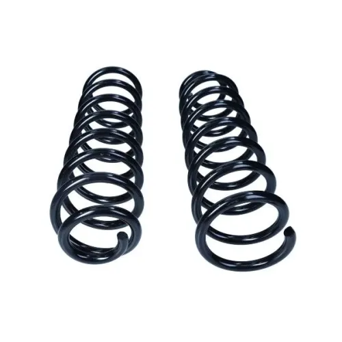 Futómű Rugó - MAXGEAR (60-1105D)