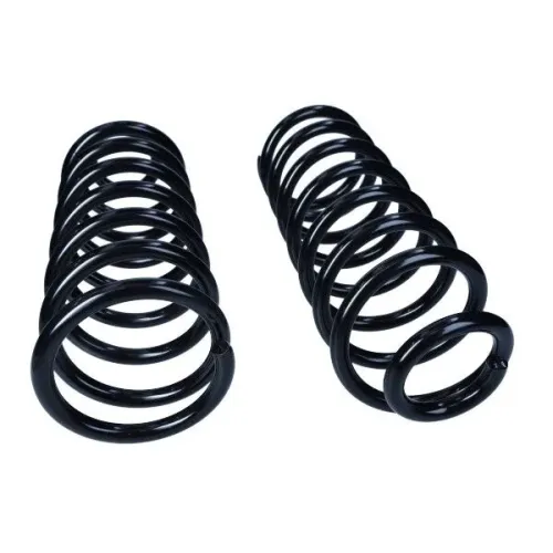 Futómű Rugó - MAXGEAR (60-1125D)