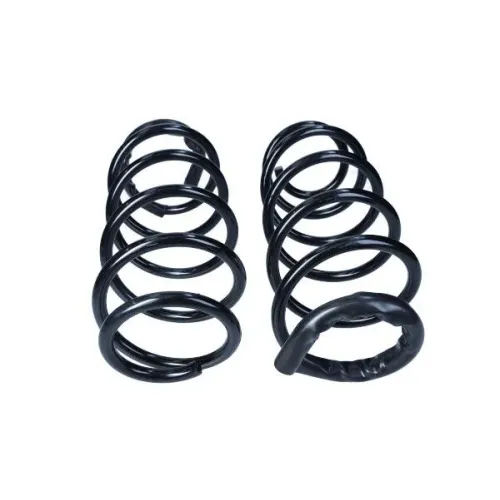 Futómű Rugó - MAXGEAR (60-1178D)