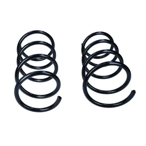 Futómű Rugó - MAXGEAR (60-1191D)