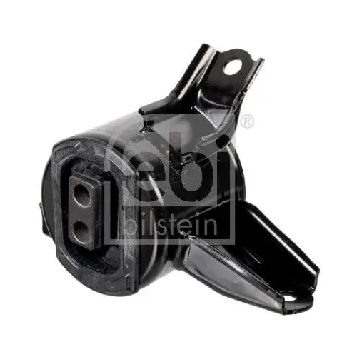 Felfüggesztés, Motor - FEBI BILSTEIN (FE176000)