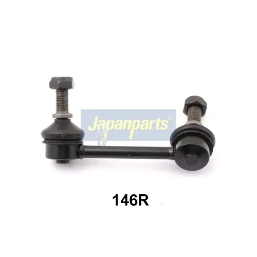 Stabilizátor, Futómű - JAPANPARTS (SI-146R)