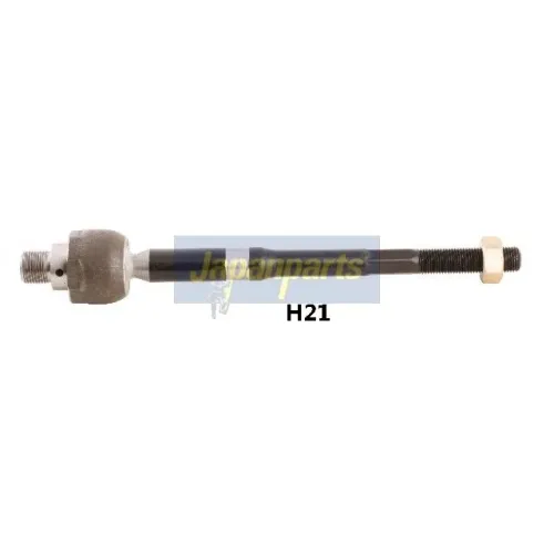 Axiális Csukló, Vezetőkar - JAPANPARTS (RD-H21R)