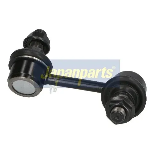 Stabilizátor, Futómű - JAPANPARTS (SI-H42L)