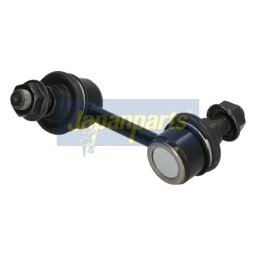 Stabilizátor, Futómű - JAPANPARTS (SI-H42R)