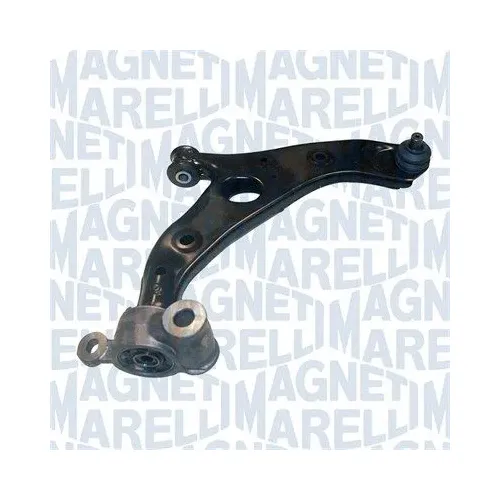 Lengőkar, Kerékfelfüggesztés - MAGNETI MARELLI (ARM812)