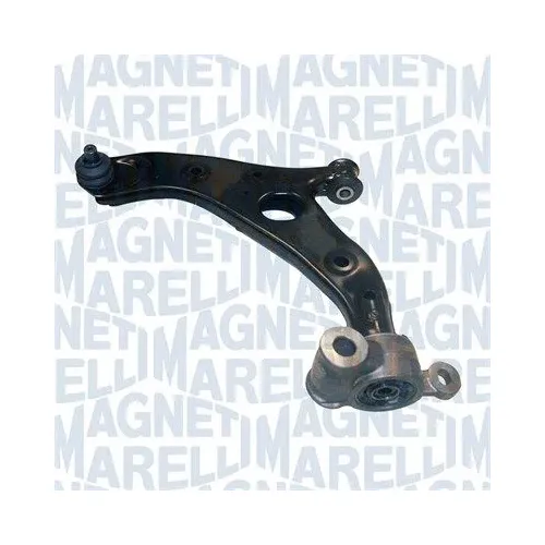 Lengőkar, Kerékfelfüggesztés - MAGNETI MARELLI (ARM813)