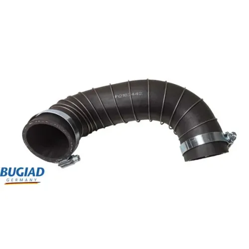 Töltőlevegő Cső - BUGIAD (BUG82442)