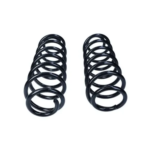 Futómű Rugó - MAXGEAR (60-1209D)