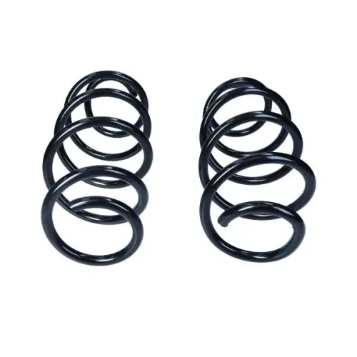 Futómű Rugó - MAXGEAR (60-1257D)