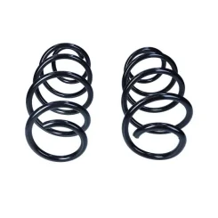 Futómű Rugó - MAXGEAR (60-1257D)