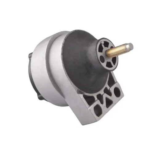Felfüggesztés, Motor - TEDGUM (00224114)