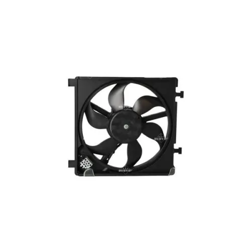 Ventilátor, Motorhűtés - NRF (NRF47913)