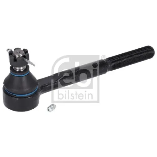 Vezetőkar Fej - FEBI BILSTEIN (FE43251)