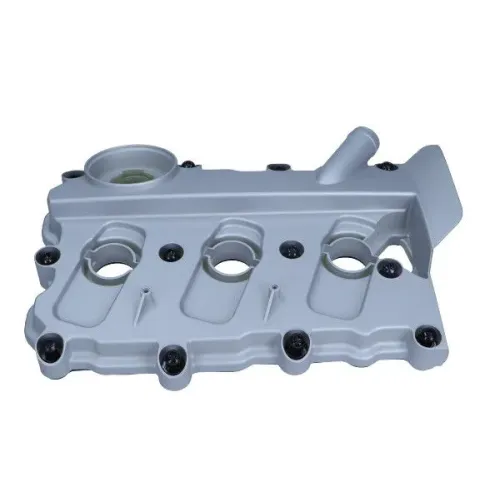 Szelepfedél - MAXGEAR (28-0888)