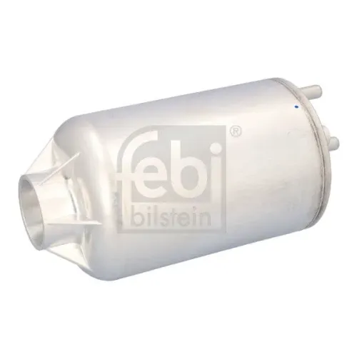 Üzemanyagszűrő - FEBI BILSTEIN (FE173871)