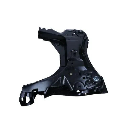 Csapágybak, Motorfelfüggesztés - MAXGEAR (MGZ-608008)