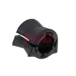 Csapágyazás, Stabilizátor Citroen P. Jumper/Ducato/Boxer 06- 25Mm - Schaeffler FAG (819021410)