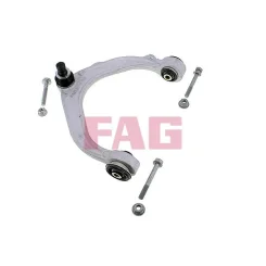 Lengőkar, Kerékfelfüggesztés Bmw X5 (E70) Xdrive 30 D 10-13 - Schaeffler FAG (821097410)