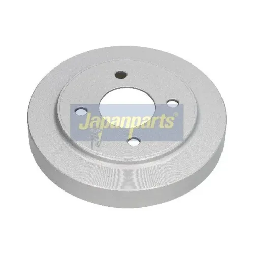 Fékdob - JAPANPARTS (TA-105C)
