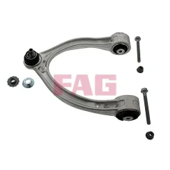 Lengőkar, Kerékfelfüggesztés Db P. C-Klasa W205 14- Bal Felső Csavarokkal - Schaeffler FAG (821120810)
