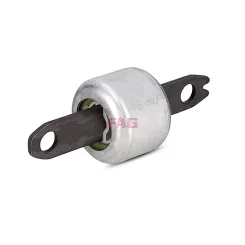 Persely Citroen C4 Picasso Ii 2.0 Bluehdi 150 13- - Schaeffler FAG (829069210)