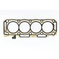 Tömítés, Hengerfej Citroen C4 2.0Hdi 09- - CORTECO (49409508)