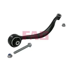 Lengőkar, Kerékfelfüggesztés Bmw P. X3 F25 10- Jobb Első Csavar - Schaeffler FAG (821105310)