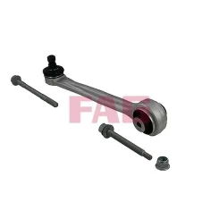 Lengőkar, Kerékfelfüggesztés Audi P. A4/A5 15- Bal Felső Przodu - Schaeffler FAG (821115010)