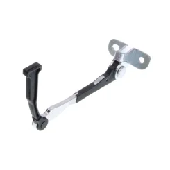 Ajtórögzítő Fiat T. Doblo 05-10 Bal/Jobb - MAXGEAR (28-1346)